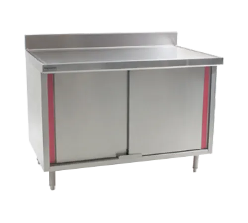 ckitchen2-2686030