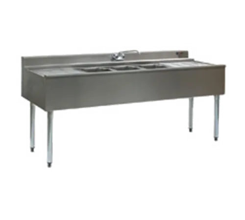 ckitchen2-2686064