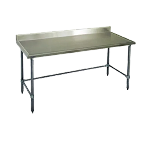 ckitchen2-2686094