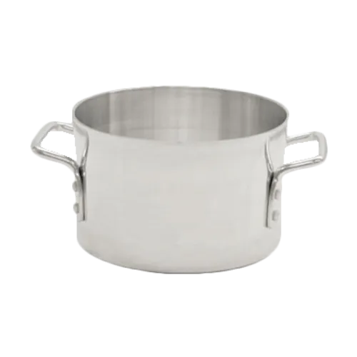 ckitchen2-2686221