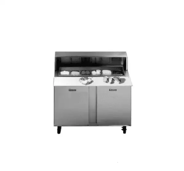 ckitchen2-2686300