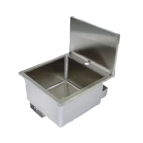 ckitchen2-2686389