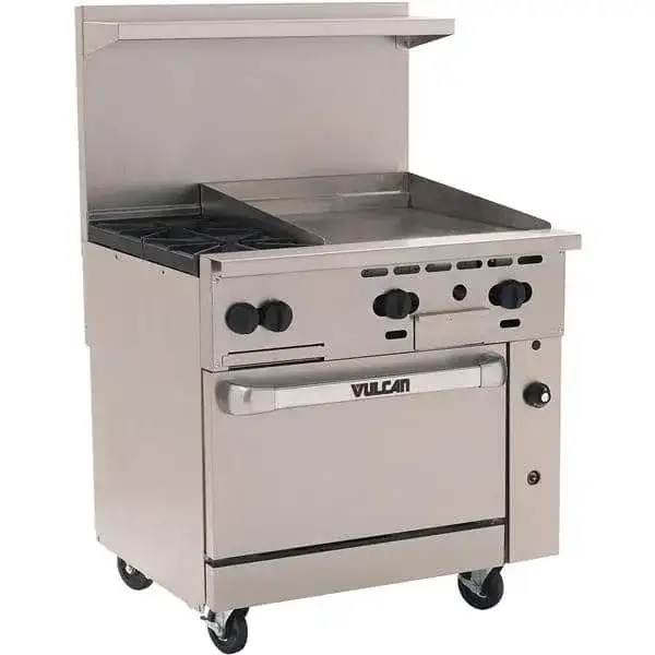 ckitchen2-2686455