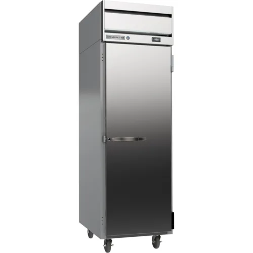 ckitchen2-2686461