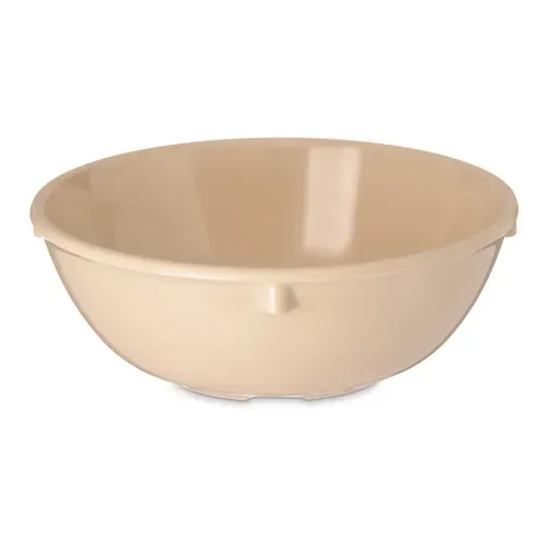 ckitchen2-2686504