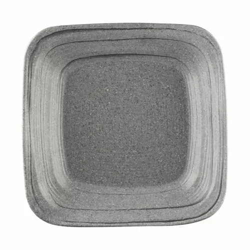 ckitchen2-2686536