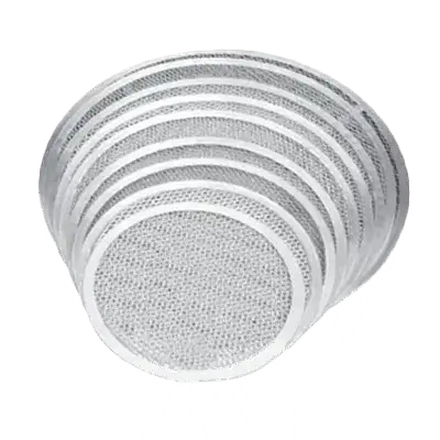 ckitchen2-2686592