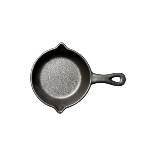 ckitchen2-2686674