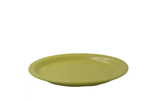 ckitchen2-2686688