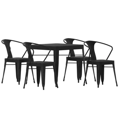 ckitchen2-2686724