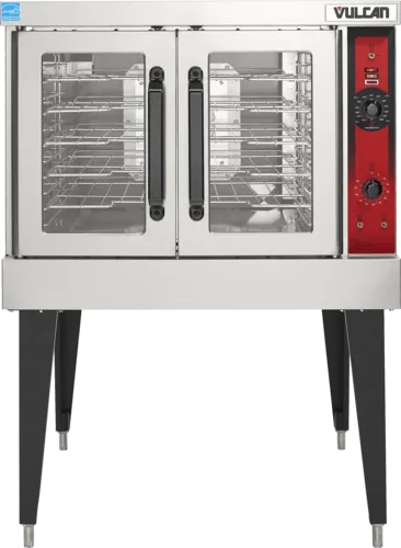 ckitchen2-2686752