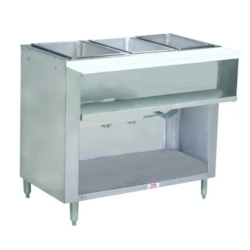 ckitchen2-2686878