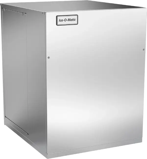 ckitchen2-2686886