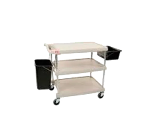 ckitchen2-2686934