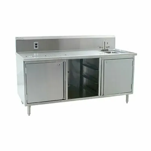 ckitchen2-2687076
