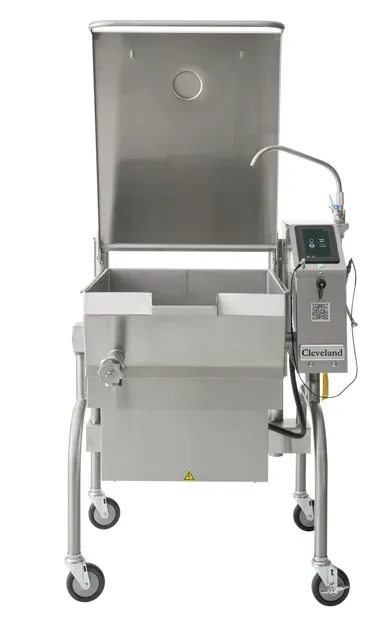 ckitchen2-2687158