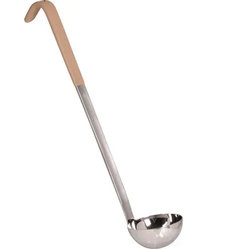 ckitchen2-2687247