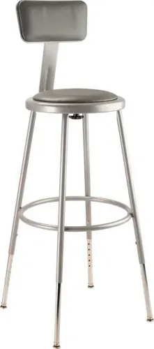 ckitchen2-2687265