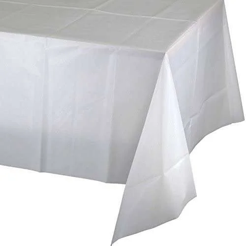 ckitchen2-2687310