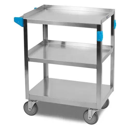 ckitchen2-2687323
