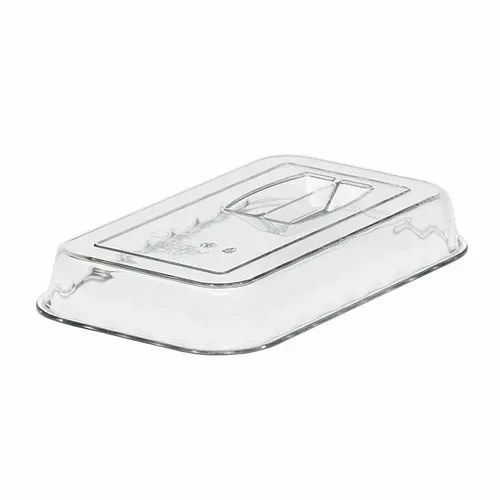 ckitchen2-2687401