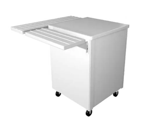ckitchen2-2687641
