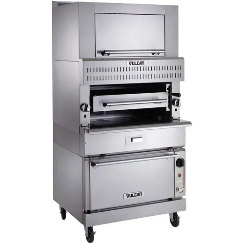 ckitchen2-2687686