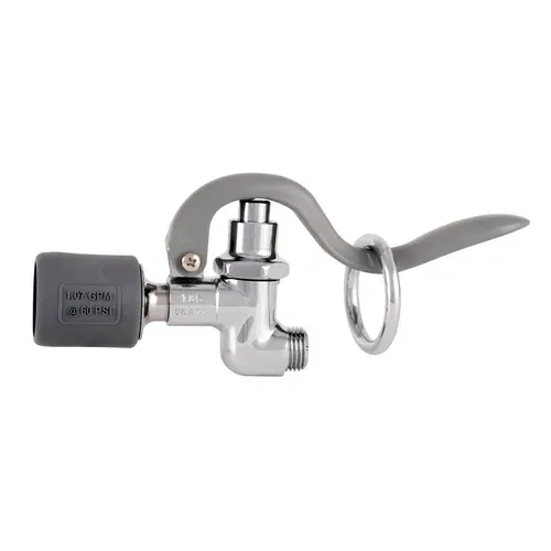 ckitchen2-2687777