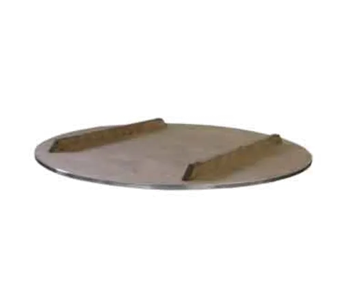 ckitchen2-2687883