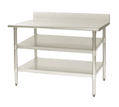 ckitchen2-2687933