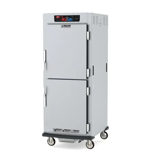 ckitchen2-2688027