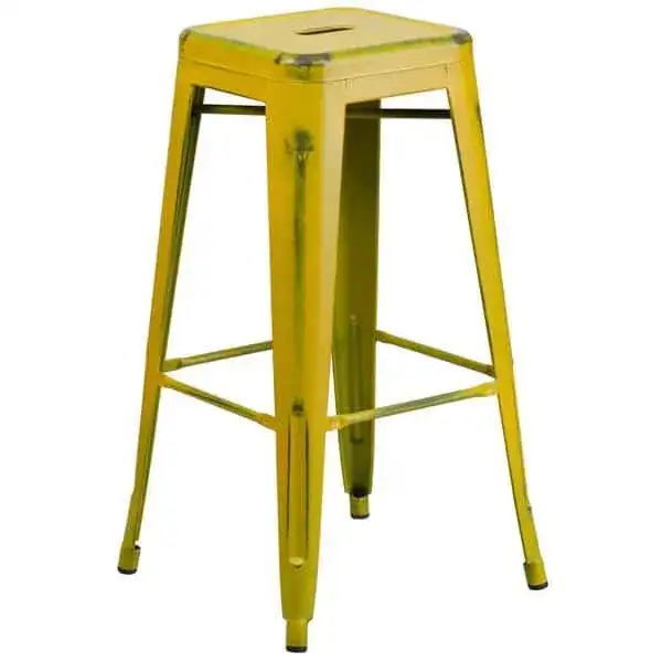 ckitchen2-2688130