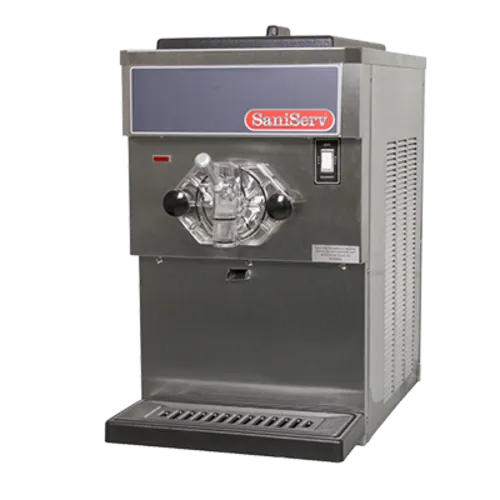 ckitchen2-2688200