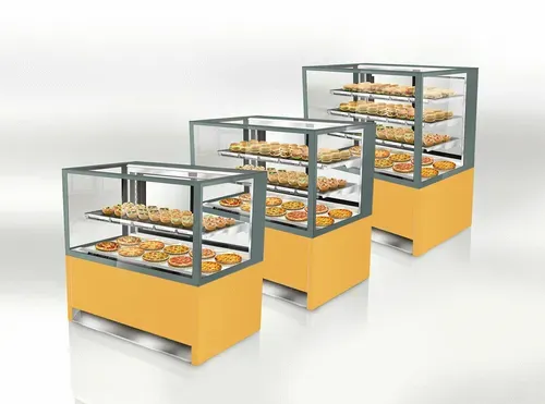 ckitchen2-2688246