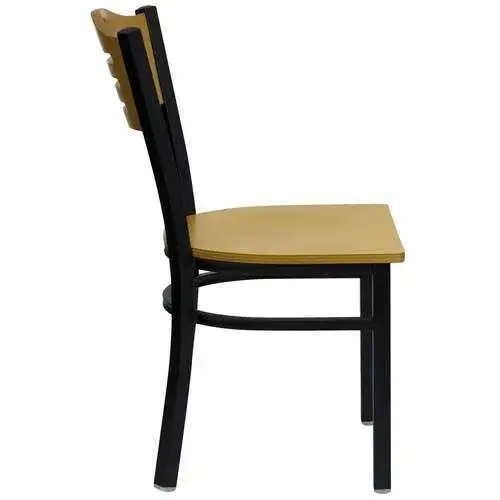 ckitchen2-2688303