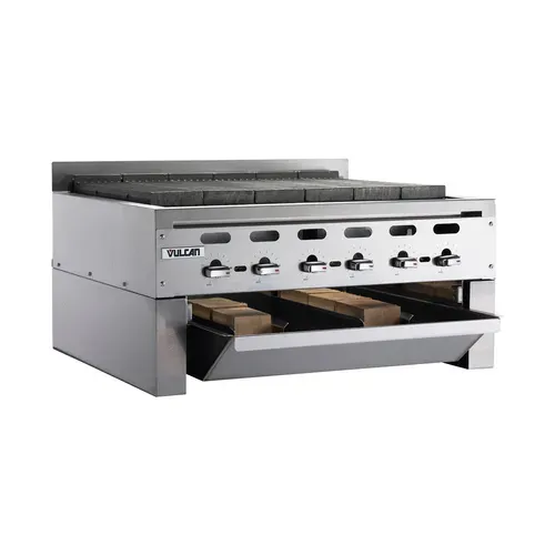 ckitchen2-2688395