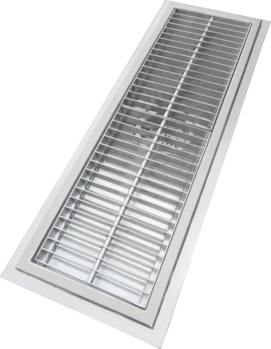ckitchen2-2688701