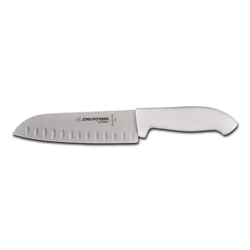 ckitchen2-2688999