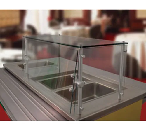ckitchen2-2689018