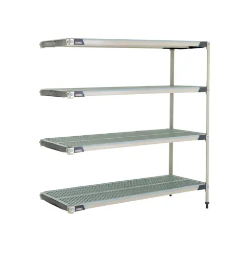 ckitchen2-2689075