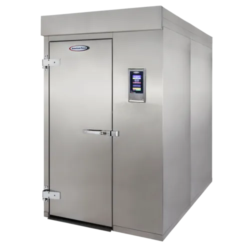 ckitchen2-2689107