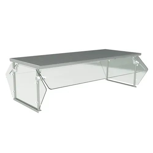 ckitchen2-2689281