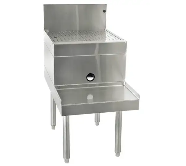 ckitchen2-2689289