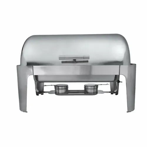 ckitchen2-2689307