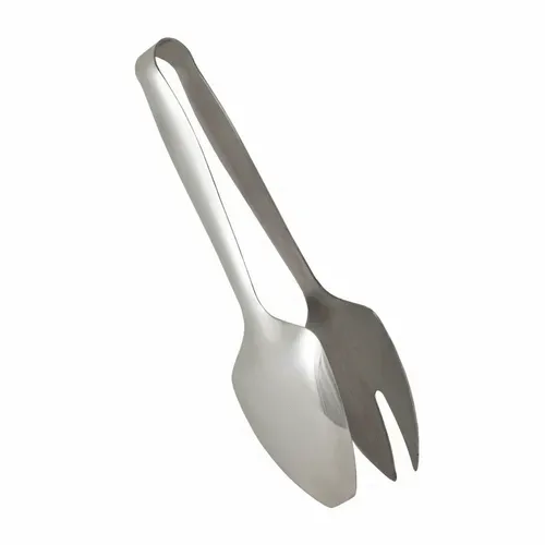 ckitchen2-2689342