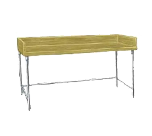 ckitchen2-2689376