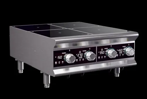 ckitchen2-2689425