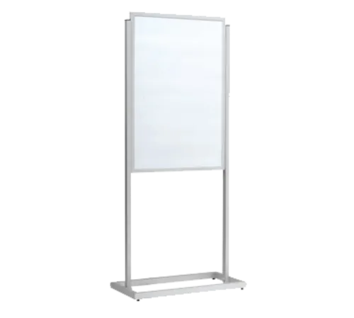 ckitchen2-2689427