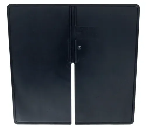ckitchen2-2697077