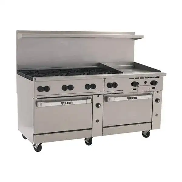 ckitchen2-2697217